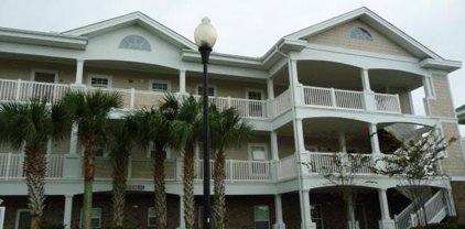 6203 Catalina Dr. Unit 1734, North Myrtle Beach