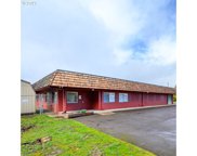 1800 NE HIGHWAY 99W, McMinnville image