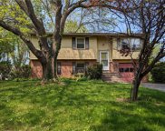 48 Willhurst  Drive, Gates-262600 image