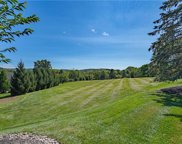 1755 Wyndham, Lower Saucon Township image