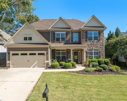 311 Kilgore Farms Circle, Simpsonville