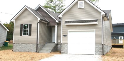 634 5th Ave N, Lewisburg