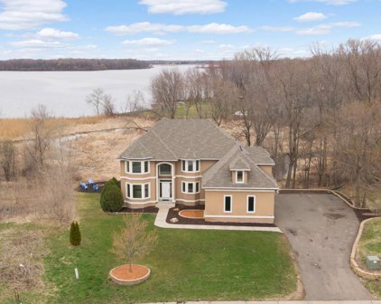 7339 Peltier Circle, Centerville