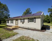 19780 Chain Lake Street, Cassopolis image