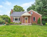 11608 Herrick Ln, Louisville image