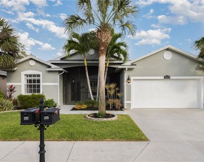 21270 Braxfield Loop, Estero