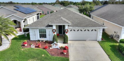 362 Ashton Dr, Davenport