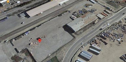 108 Alpine DR, Gonzales
