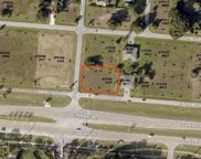 12000 S Tamiami Lot 17 &18 Trail Unit Front, North Port image