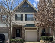 411 Oak Forest View, Wake Forest image