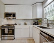 149 N Peach Ave, New Braunfels image