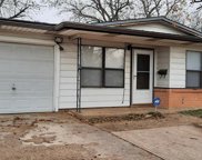 2509 Valwood Parkway, Farmers Branch image