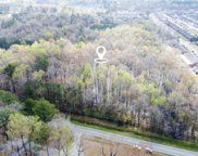 2729 Old Moulton Road Sw, Decatur image