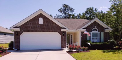 744 Callant Dr., Little River
