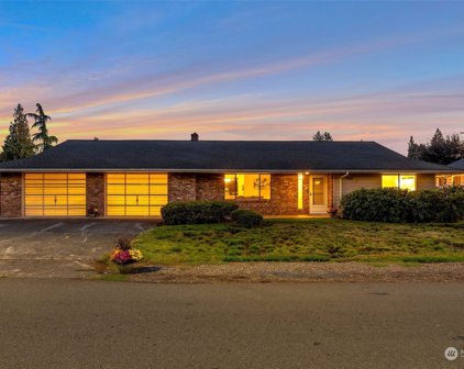 17922 159th Street SE, Monroe
