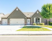 9129 Scenic Woods, Shafter image
