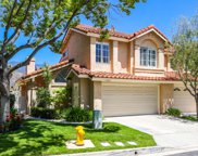 19002 Canyon Terrace Drive, Lake Forest image