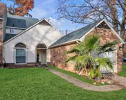 4000 Oak Moss Court, West Chesapeake image