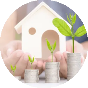 Key West Home Valuation