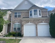 6014 Popes Creek   Place, Haymarket image