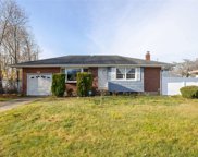 146 W 9th Street, Deer Park image