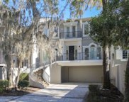 47 Harbour E Passage, Hilton Head Island image
