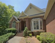 4558 Blooming Way, Flowery Branch image
