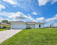 3622 NW 38th Street, Cape Coral image