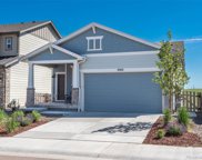 9769 Mount Kataka Point, Littleton image