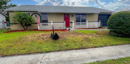 788 Friendly  Street, North Fort Myers