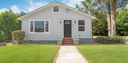 604 ALTA VISTA AVENUE Avenue, North Augusta