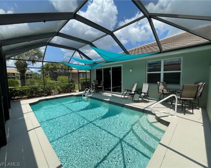 10665 Camarelle Circle, Fort Myers