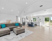 107 Eileen Circle, Jamesport image