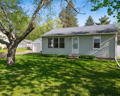 2199 County Road H2, Mounds View