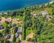 434 Foxfire Road, Fox Island image