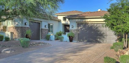 30223 N 52nd Place, Cave Creek