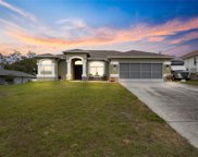 3110 Lema Drive, Spring Hill image