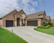 545 Melody Meadow  Drive, Rockwall image