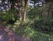xx Whiteman Rd KP  S, Longbranch image