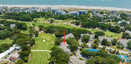 34 Fairway Dunes Lane, Isle Of Palms