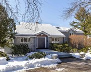 5576 Dorset Street, Shelburne image