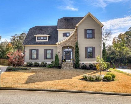 306 ASH Court, Evans