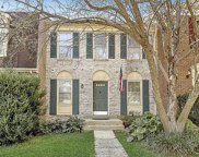 12137 Stallion Ct, Woodbridge image