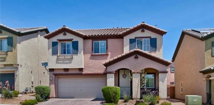 10126 Ragdoll Avenue, Las Vegas