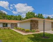 3605 Tarkington Ln Unit #61-A, Silver Spring image