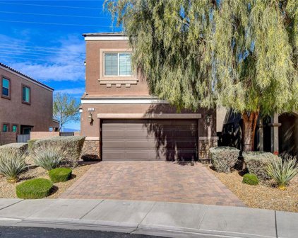 1100 Bradley Bay Avenue, Henderson