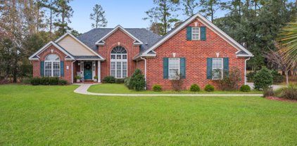 124 John Waites Ct., Georgetown