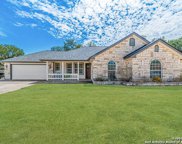 369 Shayla Ln, Canyon Lake image