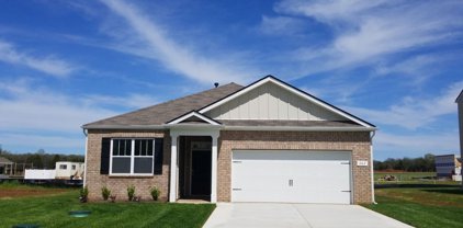 408 Lauren Lane, Chapel Hill