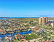 1524 Sw 57th  Street, Cape Coral image